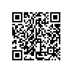 SIT8208AC-22-25E-31-250000X QRCode