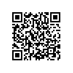 SIT8208AC-22-25E-31-250000Y QRCode