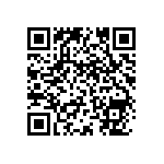 SIT8208AC-22-25E-32-768000T QRCode