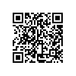 SIT8208AC-22-25E-32-768000X QRCode