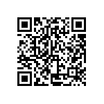 SIT8208AC-22-25E-33-000000T QRCode