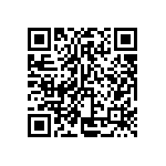 SIT8208AC-22-25E-33-300000Y QRCode