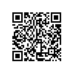 SIT8208AC-22-25E-33-333330T QRCode