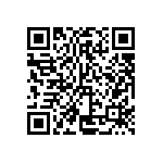 SIT8208AC-22-25E-33-333330Y QRCode