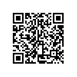 SIT8208AC-22-25E-35-840000Y QRCode