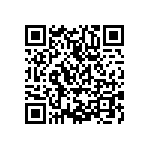 SIT8208AC-22-25E-40-000000X QRCode