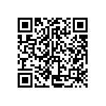 SIT8208AC-22-25E-50-000000Y QRCode