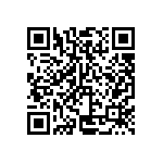 SIT8208AC-22-25E-6-000000T QRCode