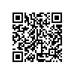 SIT8208AC-22-25E-6-000000Y QRCode