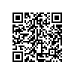 SIT8208AC-22-25E-66-000000T QRCode