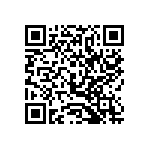 SIT8208AC-22-25E-66-660000Y QRCode