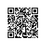 SIT8208AC-22-25E-66-666000Y QRCode