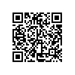 SIT8208AC-22-25E-66-666600X QRCode