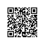 SIT8208AC-22-25E-66-666600Y QRCode