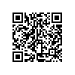 SIT8208AC-22-25E-7-372800X QRCode