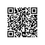 SIT8208AC-22-25E-7-372800Y QRCode