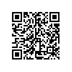 SIT8208AC-22-25E-74-176000Y QRCode