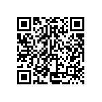 SIT8208AC-22-25E-75-000000Y QRCode