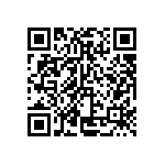 SIT8208AC-22-25E-77-760000X QRCode