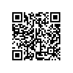 SIT8208AC-22-25E-8-192000X QRCode