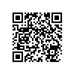 SIT8208AC-22-25S-10-000000T QRCode