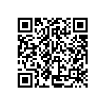 SIT8208AC-22-25S-10-000000Y QRCode