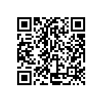 SIT8208AC-22-25S-12-288000T QRCode