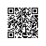 SIT8208AC-22-25S-14-000000T QRCode