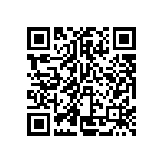 SIT8208AC-22-25S-14-000000X QRCode