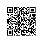 SIT8208AC-22-25S-16-000000T QRCode