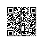 SIT8208AC-22-25S-16-000000X QRCode