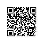 SIT8208AC-22-25S-16-000000Y QRCode