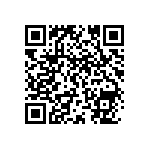 SIT8208AC-22-25S-16-368000Y QRCode