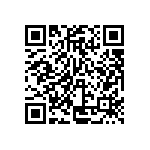 SIT8208AC-22-25S-18-432000T QRCode