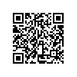 SIT8208AC-22-25S-18-432000Y QRCode