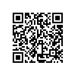 SIT8208AC-22-25S-24-576000Y QRCode