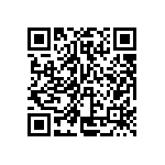 SIT8208AC-22-25S-25-000000Y QRCode