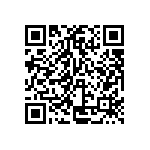 SIT8208AC-22-25S-26-000000T QRCode