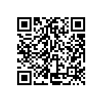 SIT8208AC-22-25S-26-000000X QRCode