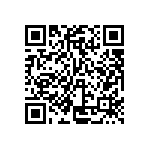 SIT8208AC-22-25S-28-636300Y QRCode