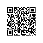 SIT8208AC-22-25S-31-250000X QRCode