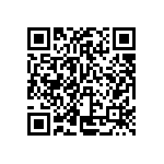 SIT8208AC-22-25S-32-768000X QRCode