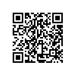 SIT8208AC-22-25S-33-000000T QRCode