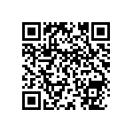 SIT8208AC-22-25S-33-300000X QRCode