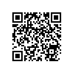 SIT8208AC-22-25S-33-300000Y QRCode