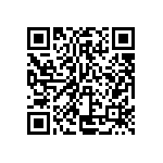 SIT8208AC-22-25S-33-330000T QRCode