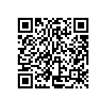 SIT8208AC-22-25S-33-333000Y QRCode