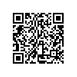 SIT8208AC-22-25S-33-333300Y QRCode