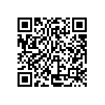 SIT8208AC-22-25S-33-333330T QRCode