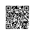 SIT8208AC-22-25S-33-600000Y QRCode